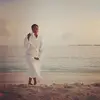 Deborah Steele - @deborah.steele5 - TikTok