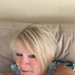 Deborah Steele - @kelly12931 - Instagram