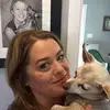 Deborah Steele - @debbadoes - TikTok