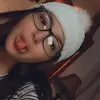 Deborah Steele - @deborah.steele1 - TikTok