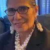 Deborah Steele - @deborah.steele43 - TikTok