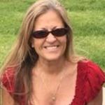 Deborah Steele - @1955_goodyear - Instagram