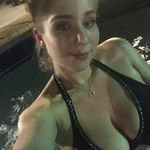 Deborah Steele - @debsteele72 - Instagram