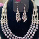 Deborah Steele - @lady_ds_accessories - Instagram