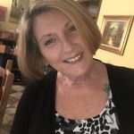 Deborah steele - @deborahsteele8 - Instagram