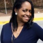 Deborah Steele-Hall - @steelehalldeborah - Instagram