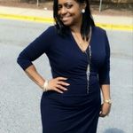 Deborah Steele Hall - @deborahsteelehall - Instagram