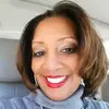 deborahsteele908 - @deborahsteele908 - TikTok