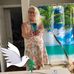 Debra Steele - Facebook