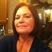 Deb Stepp - Facebook