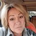 Debbie Stepp - Facebook