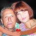 Debbie Stepp - Facebook