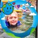 Debbie Stepp - Facebook
