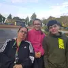Deborah123stepp - @deborah123stepp - TikTok
