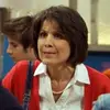 Deborah 😼❤️ - @thenextsteppdeborah - TikTok