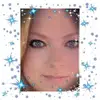 Deborah Estepp Morgan - @deborahesteppmorg - TikTok