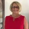 Deborah Mills Stepp - @deborahmillsstepp - TikTok