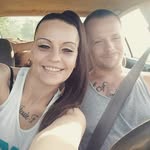 deborah stepp - @stepp9713 - Instagram