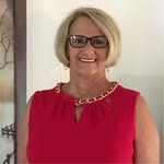 Deborah Stepp - @deborah.stepp - Instagram