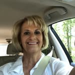 Deborah Stepp - @deborahstepp12 - Instagram