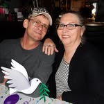 Deborah Stepp Gagnon-Grable - @deborahsteppgagnon - Instagram