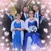 Deborah Stepp Gagnon-Grable - @deborahsteppgagnongrable - TikTok