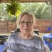 Deborah Stepp Miller - Facebook