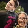 deborahsteppe - @deborahsteppe - TikTok