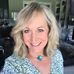 Debra Stepp - Facebook