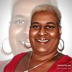 Mzdee Owens - @_deborahsteppingintodestiny___ - Instagram