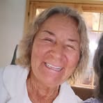 Deborah Stetler - Facebook