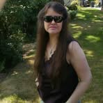 Deborah Stetler - Facebook