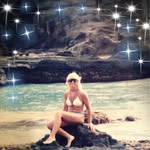 Debra Stetler - @stetler1100 - Instagram