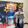 Debbie - @deborahstidham7 - TikTok