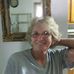 Debbie Stidham - Facebook