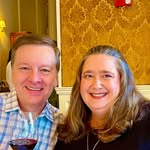 Debbie Stidham - @deborahastidham - Instagram
