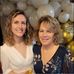 Deborah Schmidt Stidham - Facebook