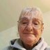 Deborah Stidham - Facebook