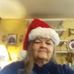 Deborah Stidham - Facebook
