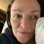 Deborah Stidham - @princessofqatar - Instagram