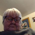 Deborah Stidham - @stidham5571 - Instagram