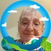 Deborah Stidham - Facebook