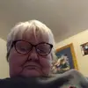 deborahstidham - @deborahstidham - TikTok