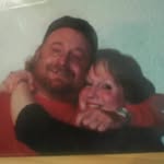 Debra Callahan Stidham - @de_bra6502 - Instagram