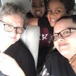 Debra Stidham - @debra.stidham.50 - Instagram