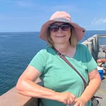 Debra Stidham - @debra.stidham.58 - Instagram