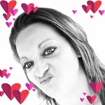 Debra Stidham - @stidham_debra - Instagram
