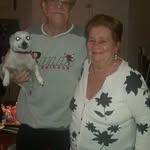 Debra Stidham - @debra.stidham.0927 - Instagram
