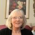 Deborah Stiffler - Facebook