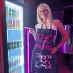 Deborah Stiffler - @debstiffler63 - Instagram